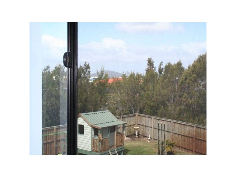 1 Admiralty Avenue, Tea Gardens NSW 2324