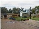 1 Admiralty Avenue, Tea Gardens NSW 2324