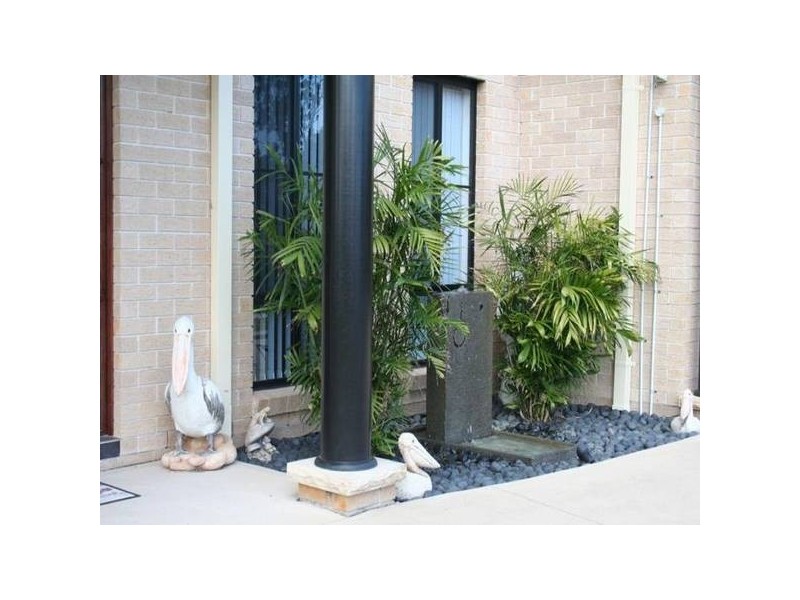 1 Admiralty Avenue, Tea Gardens NSW 2324