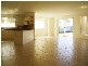 10 Ayres Avenue, Tea Gardens NSW 2324