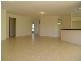 10 Ayres Avenue, Tea Gardens NSW 2324