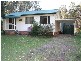 55 Cambage Street, Pindimar NSW 2324
