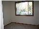 55 Cambage Street, Pindimar NSW 2324