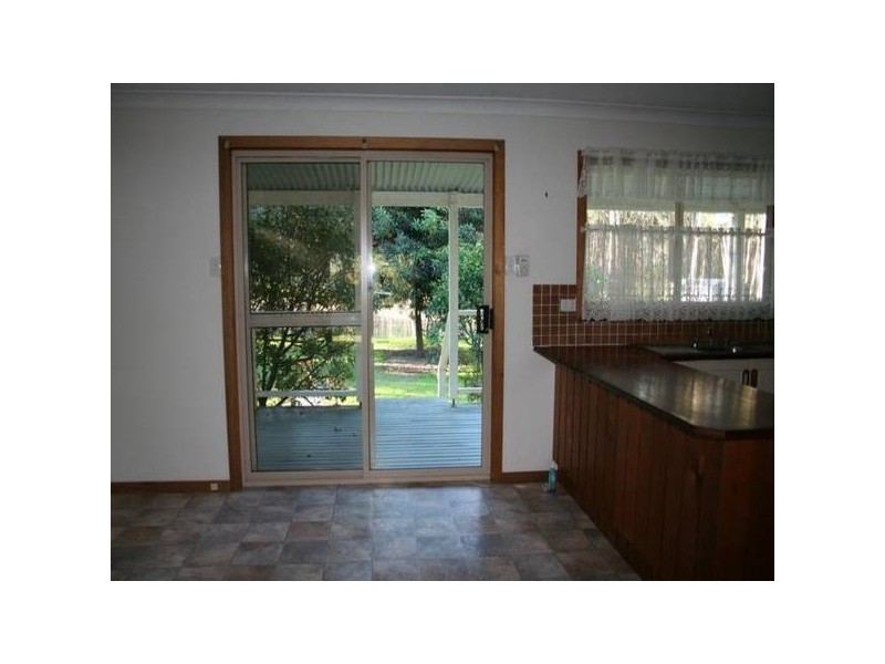 55 Cambage Street, Pindimar NSW 2324