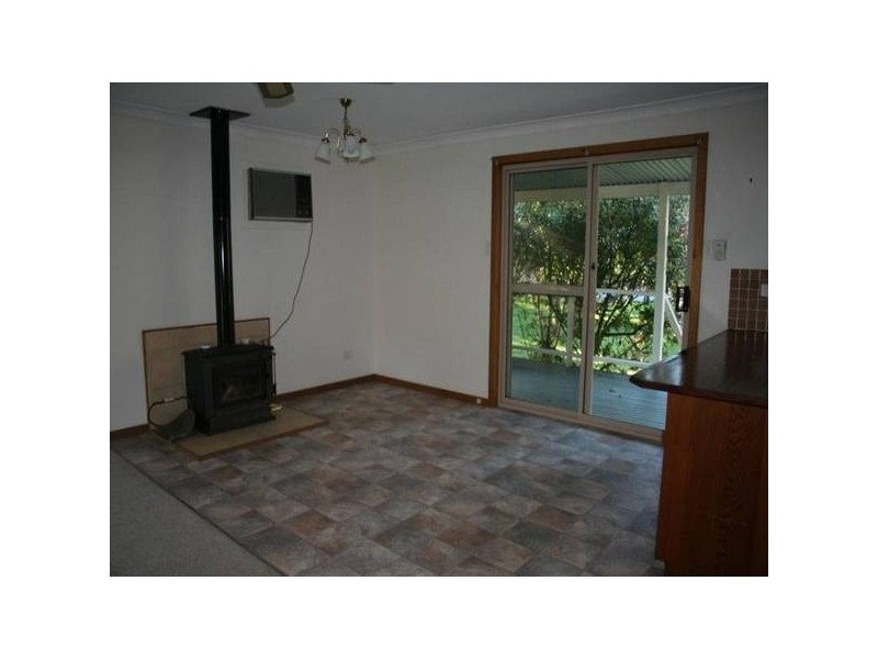 55 Cambage Street, Pindimar NSW 2324