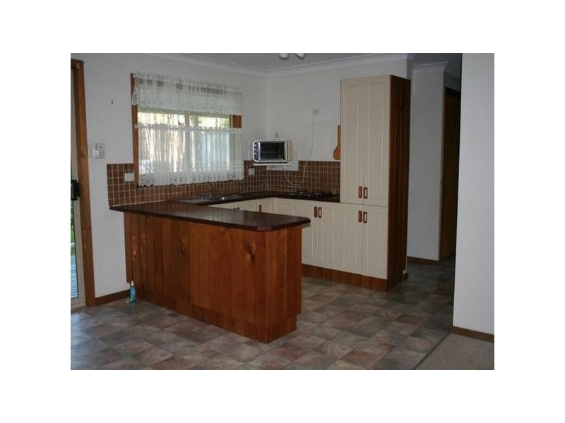 55 Cambage Street, Pindimar NSW 2324