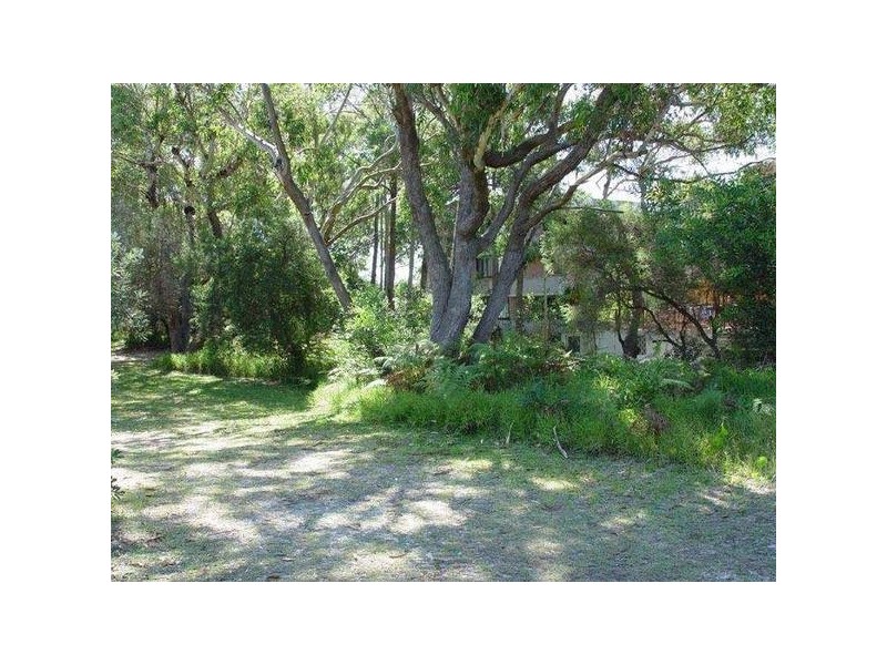 3 Cooloon Street, Hawks Nest NSW 2324