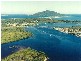 3 Cooloon Street, Hawks Nest NSW 2324