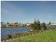 54 Windward Circuit, Tea Gardens NSW 2324