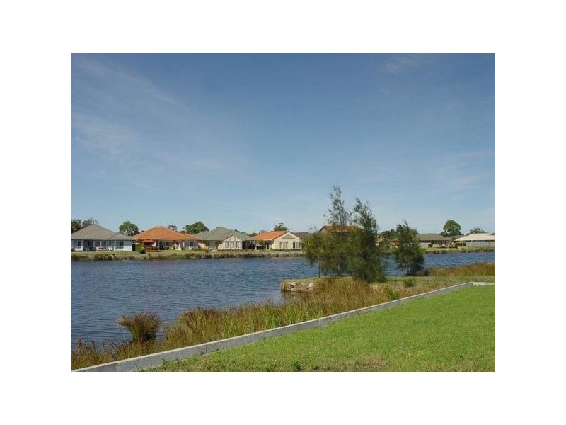 54 Windward Circuit, Tea Gardens NSW 2324