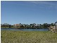 54 Windward Circuit, Tea Gardens NSW 2324