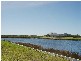 54 Windward Circuit, Tea Gardens NSW 2324
