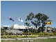 54 Windward Circuit, Tea Gardens NSW 2324