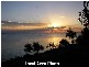 110 Deepwater Road, North Arm Cove NSW 2324