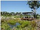 Lot 58 Leeward Circuit, Tea Gardens NSW 2324