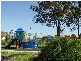 Lot 58 Leeward Circuit, Tea Gardens NSW 2324