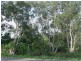 60-62 Witt Street, Tea Gardens NSW 2324