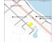 60-62 Witt Street, Tea Gardens NSW 2324