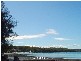 142 Cove Boulevard, North Arm Cove NSW 2324
