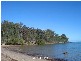 Lot 2546 Commerce Way, North Arm Cove NSW 2324
