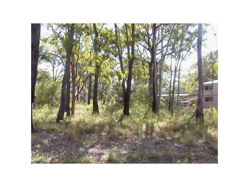 5 Cove Boulevard, North Arm Cove NSW 2324