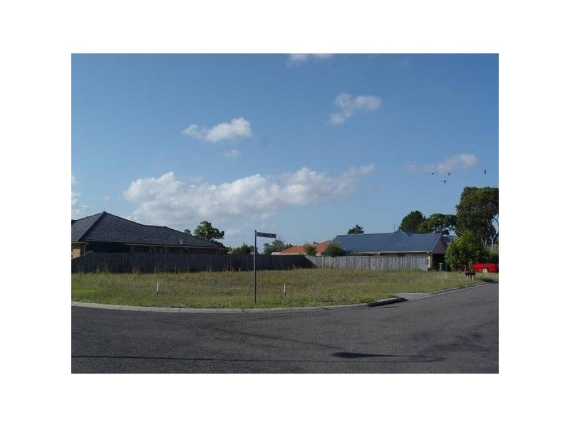 1 Stockmans Way, Tea Gardens NSW 2324
