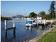1 Stockmans Way, Tea Gardens NSW 2324