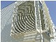 7/24 Bennett Street, Hawks Nest NSW 2324