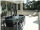 7/24 Bennett Street, Hawks Nest NSW 2324