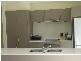 7/24 Bennett Street, Hawks Nest NSW 2324