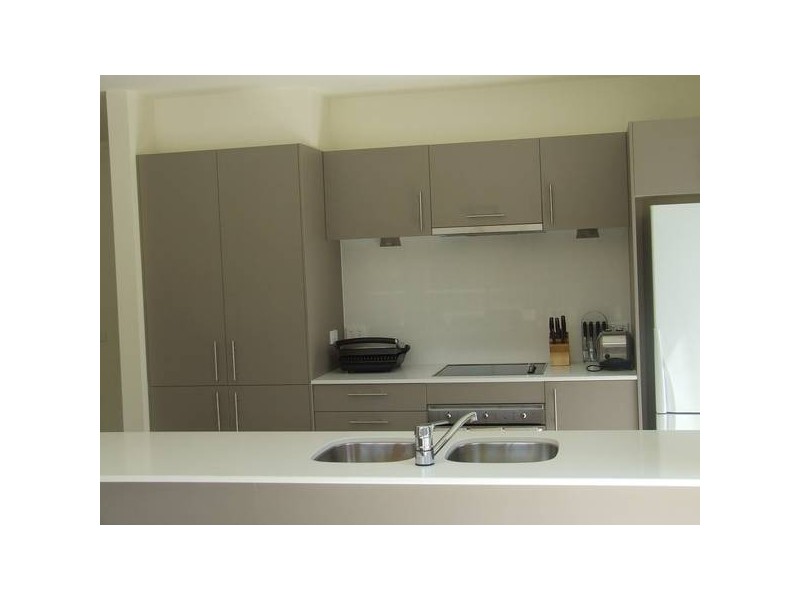 7/24 Bennett Street, Hawks Nest NSW 2324