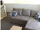 7/24 Bennett Street, Hawks Nest NSW 2324