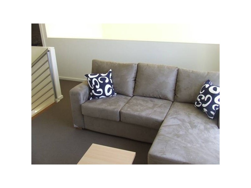 7/24 Bennett Street, Hawks Nest NSW 2324