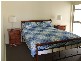 7/24 Bennett Street, Hawks Nest NSW 2324