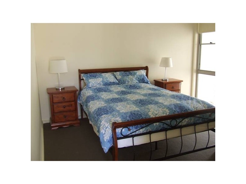 7/24 Bennett Street, Hawks Nest NSW 2324