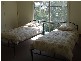 7/24 Bennett Street, Hawks Nest NSW 2324