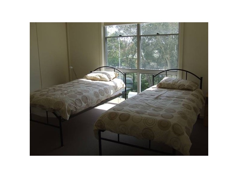 7/24 Bennett Street, Hawks Nest NSW 2324