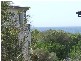 7/24 Bennett Street, Hawks Nest NSW 2324