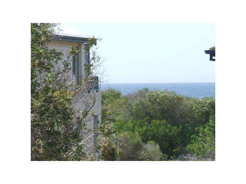 7/24 Bennett Street, Hawks Nest NSW 2324