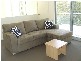 7/24 Bennett Street, Hawks Nest NSW 2324