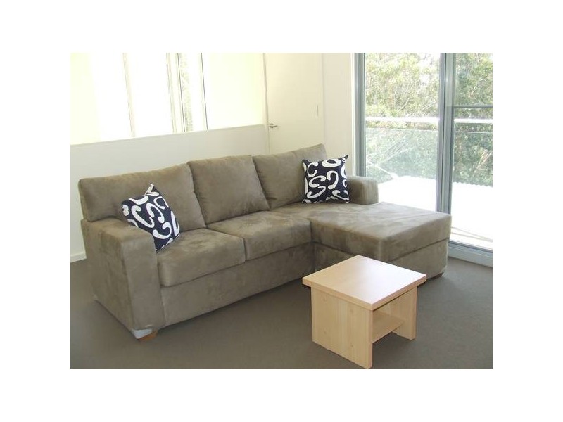 7/24 Bennett Street, Hawks Nest NSW 2324
