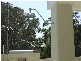 7/24 Bennett Street, Hawks Nest NSW 2324