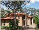 2/25 Tuloa Avenue, Hawks Nest NSW 2324