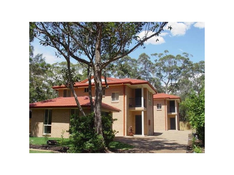 2/25 Tuloa Avenue, Hawks Nest NSW 2324