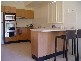 2/25 Tuloa Avenue, Hawks Nest NSW 2324