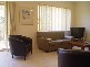 2/25 Tuloa Avenue, Hawks Nest NSW 2324