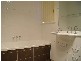 2/25 Tuloa Avenue, Hawks Nest NSW 2324