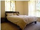 2/25 Tuloa Avenue, Hawks Nest NSW 2324