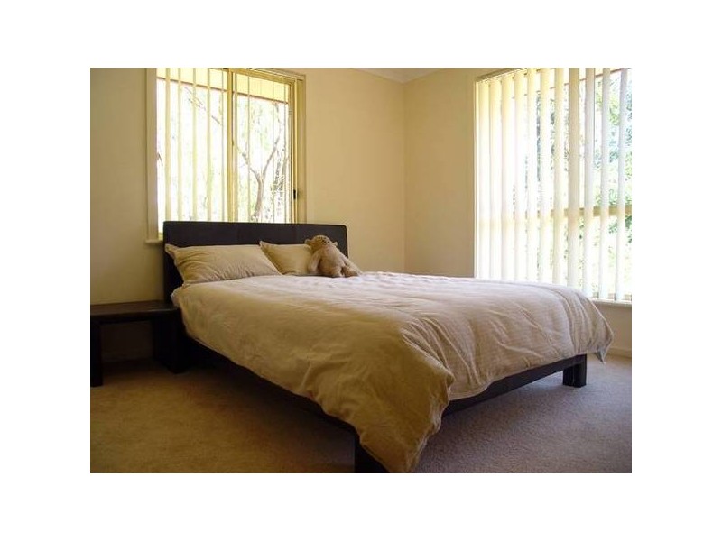2/25 Tuloa Avenue, Hawks Nest NSW 2324