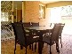 2/25 Tuloa Avenue, Hawks Nest NSW 2324